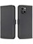 Apple iPhone 15 Plus Telefon Kılıfı (Yurt Dışından) 1