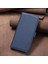 Apple iPhone 7 Telefon Kılıfı (Yurt Dışından) 4