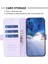 Apple iPhone 7 Plus Telefon Kılıfı (Yurt Dışından) 2