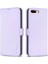 Apple iPhone 7 Plus Telefon Kılıfı (Yurt Dışından) 5