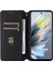 ZTE Blade A75 Telefon Kılıfı (Yurt Dışından) 4