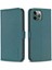 Apple iPhone 11 Pro Max Telefon Kılıfı (Yurt Dışından) 1