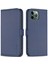 Apple iPhone 11 Pro Telefon Kılıfı (Yurt Dışından) 1