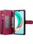 Honor X6B Telefon Kılıfı (Yurt Dışından) 5