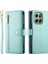 Honor X6B Telefon Kılıfı (Yurt Dışından) 1