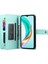 Honor X6B Telefon Kılıfı (Yurt Dışından) 4