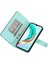 Honor X6B Telefon Kılıfı (Yurt Dışından) 5