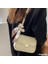 Koltuk Altı Çantası Kadın Küçük Kare Çanta Crossbody Çanta Şık Küçük Çanta (Yurt Dışından) 2