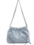 Küçük Çanta Kadın Gündelik Zincir Omuz Crossbody Çanta Kova Çanta (Yurt Dışından) 1