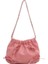 Küçük Çanta Kadın Gündelik Zincir Omuz Crossbody Çanta Kova Çanta (Yurt Dışından) 1