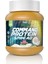 Ssn Superfood Command Protein Spread 300 gr Hindistan Cevizli 1