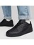 Caven 2.0 Siyah Erkek Sneaker - 392290 01 1