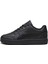 Caven 2.0 Siyah Erkek Sneaker - 392290 01 3