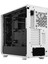 Fractal Design Meshify 2 2x USB 3.0 Beyaz Bilgisayar Kasası (FD-C-MES2A-05) 3