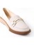 Lgzz 02704 Orto Pedik Kadın Günlük Loafer Ayakkabı 3