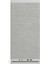 Mood 1X18CM Fanlı 280MM Sıvı Soğutucu Destekli 1x Type-C 20GBPS , 2x USB 3.0, Pcıe 4.0 Riser Açık Gri Mıtx Bilgisayar Kasası (FD-C-MOD1N-01) 1