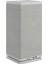 Mood 1X18CM Fanlı 280MM Sıvı Soğutucu Destekli 1x Type-C 20GBPS , 2x USB 3.0, Pcıe 4.0 Riser Açık Gri Mıtx Bilgisayar Kasası (FD-C-MOD1N-01) 3