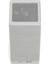 Mood 1X18CM Fanlı 280MM Sıvı Soğutucu Destekli 1x Type-C 20GBPS , 2x USB 3.0, Pcıe 4.0 Riser Açık Gri Mıtx Bilgisayar Kasası (FD-C-MOD1N-01) 5