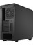 Fractal Design Meshify 2 2x USB 3.0 Siyah Bilgisayar Kasası (FD-C-MES2A-03) 3