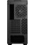 Fractal Design Meshify 2 Compact 2x USB 3.0 Siyah Bilgisayar Kasası (FD-C-MES2C-03) 2