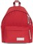 Padded Pak'r Unisex Sırt Çantası EK0006205O91 1