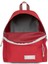Padded Pak'r Unisex Sırt Çantası EK0006205O91 2
