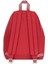 Padded Pak'r Unisex Sırt Çantası EK0006205O91 3