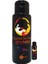 Anal Relax Cream 60 ml x 2 adet 1