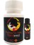 Harderect 30'lu + Anal Relax Cream 1