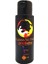 Anal Relax Cream 60 ml 1