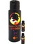 Anal Relax Cream 60 ml x 3 adet 1