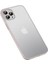 iPhone 13 Pro Kılıf Kamera Koruma Lensli Şık Retro Premium Kapak 1