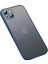 iPhone 13 Kılıf Kamera Koruma Lensli Şık Retro Premium Kapak 1