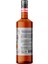 Nish Kahve Nish Pumpkin Spices Aromalı Şurup 700 ml - Cam Şişe 2