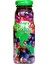 %100 Üzüm Suyu 250 ml 12'li 1