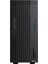 Expertcenter D9 I7 14700 16GB 1tb M2 D901MDR-I5161TBB0D Freedos Mini Tower Masaüstü Bilgisayar 1