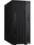 Expertcenter D9 I7 14700 16GB 1tb M2 D901MDR-I5161TBB0D Freedos Mini Tower Masaüstü Bilgisayar 2