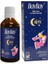 Night Damla 50 ml x 3 3