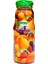 Karışık Meyve Nektarı 200 ml 12'li 1