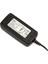 12V 3.15 Amp Ksah 1200315T1M2 Led, Modem ve Monitör Adaptörü 1