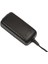 12V 3.15 Amp Ksah 1200315T1M2 Led, Modem ve Monitör Adaptörü 2