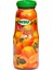 Kayısı Nektarı 200 ml 6'lı 1