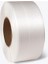 08X0,55 MM 4000M Otomatik Makine Orjinal Çember Şeridi 1