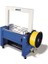 08X0,55 MM 4000M Otomatik Makine Orjinal Çember Şeridi 2