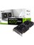 Pny Geforce Rtx 4070 Super Verto Oc 12GB GDDR6X Ekran Kartı 1