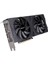 Pny Geforce Rtx 4070 Super Verto Oc 12GB GDDR6X Ekran Kartı 4