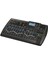 X32 Dijital Ses Mikseri 2