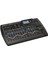 X32 Dijital Ses Mikseri 4
