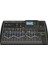 X32 Dijital Ses Mikseri 5