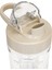 LC-SBL01 Öğütücü Fonksiyonlu Elektrikli Smoothie Blender 1